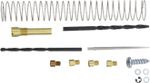 DS-289450 . 8703 . Recalibration Jet Kit